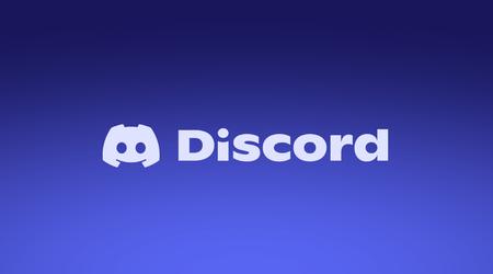 El fundador de Discord renuncia como CEO: la empresa será dirigida por un exgerente de Activision Blizzard