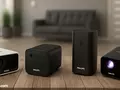 post_big/Philips_Projectors_wZvHrFL.jpg