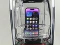 post_big/iphone14pro-blend6.jpg