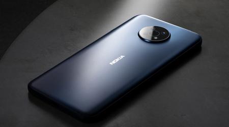 Nokia Suzume con procesador Samsung y Android 12 probado en Geekbench 5