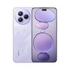 Carcasa del Xiaomi Civi 5 Pro