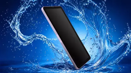 El iPad mini 2026 será resistente al agua gracias a un sistema de altavoces sin orificios