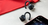 Mejores Auriculares Inalámbricos con Gancho para la Oreja