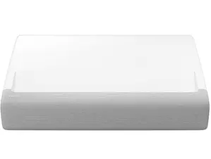 Samsung El Estreno SP-LSP9T
