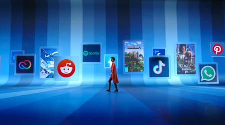 Microsoft va a lanzar publicidad en Microsoft Store