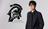 El juego de sigilo y acción Physint de Hideo Kojima no se lanzará antes de 2030 - después de eso, el legendario diseñador de juegos podría hacer una película