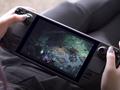 post_big/Valve-announces-Steam-Deck-handheld-for-PC-games.jpeg