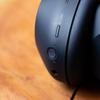 Sony WH-1000XM6 - Miniatura 3