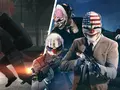 post_big/Payday-3-Gameplay.jpg