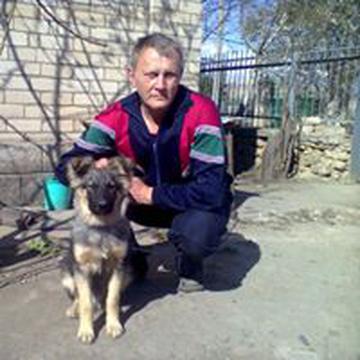 glebov