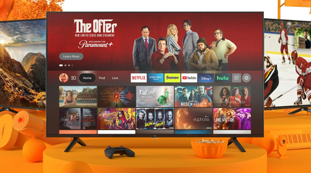 Mejores Smart TV para Navegar en Internet
