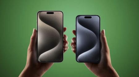 En EE.UU., los adolescentes prefieren el iPhone y el Apple Watch