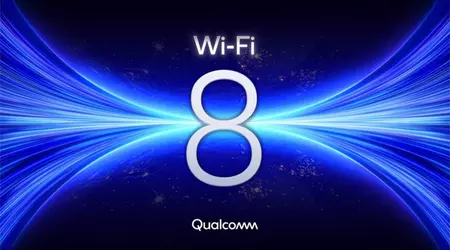 Samsung presentará Wi-Fi 8 en nuevos smartphones para mejorar la estabilidad de la señal