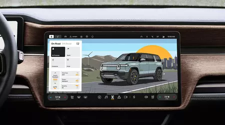 Volkswagen quiere ampliar su cooperación con Rivian tras una inversión de 5.800 millones de dólares
