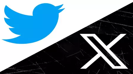 Un grupo de ex ejecutivos de Twitter ha presentado una demanda de 128 millones de dólares contra Musk y X por negarles la indemnización por despido