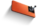 post_big/17307222061350ff79cdbb1c1480fa0b65ebd9a5e8984.webp