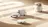iRobot presenta el Roomba Duo: dos robots de limpieza que trabajan en equipo