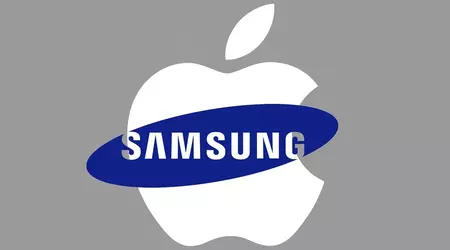Medios: Samsung está preparando un smartphone plegable con una relación de aspecto de 4:3, y podría convertirse en un competidor directo del futuro iPhone Fold