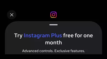 Meta prueba Instagram Plus: Descubre nuevas funciones con Historias extendidas y conocimientos de audiencia