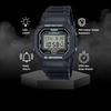 Presentación del modelo Casio G-Shock DW5600UE