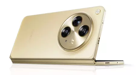 Insider: Oppo Find N6 se convertirá en el primer smartphone plegable del mundo con el chipset Snapdragon 8 Elite Gen 5 y una batería de más de 6000 mAh