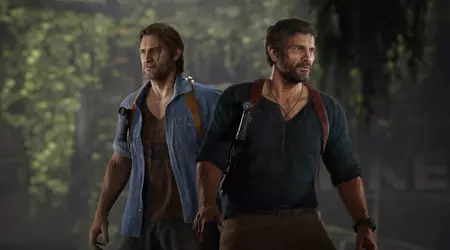 The Last of Us Part II Remastered recibe modo cronológico y trajes adicionales - gratis para PS5 y PC