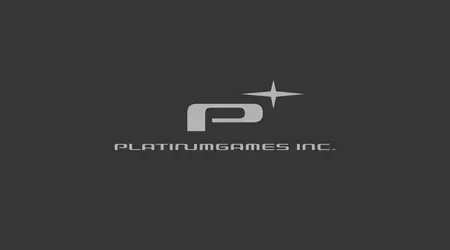 PlatinumGames ha eliminado de su sitio web todas las referencias a Project G.G.