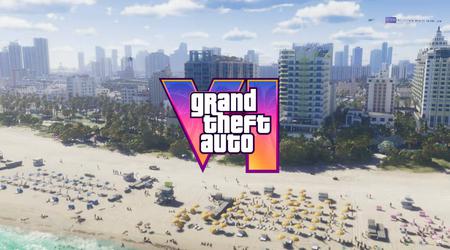 El posible aplazamiento de GTA VI podría ser un desastre para la industria del videojuego: los estudios no quieren competir con el proyecto de Rockstar y están posponiendo las fechas de lanzamiento de sus juegos