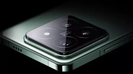 La mala racha de Apple en China ha provocado un aumento de 20.000 millones de dólares en la capitalización de Xiaomi en menos de seis meses