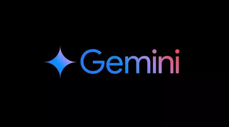 Gemini sustituirá a Google Assistant en los teléfonos Android 
