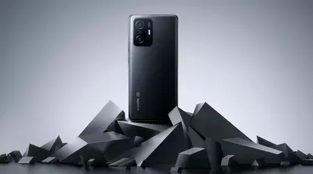 Los usuarios de la Xiaomi 11T Pro han empezado a recibir HyperOS