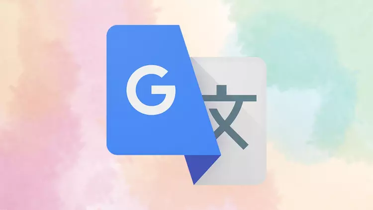 Google Translator desafía a Duolingo: con ...