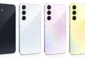 post_big/Samsung-Galaxy-A55-colors.jpeg