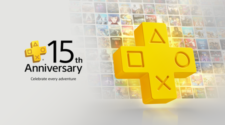 PlayStation Plus celebra 15 años: prepárate para descuentos exclusivos y bonificaciones agradables