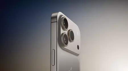 Una película protectora en mano ha revelado la relación de aspecto de todos los modelos del iPhone 17