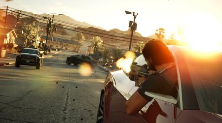 Eventos extraños antes del lanzamiento: dos altos directivos del clon de GTA MindsEye abandonan el estudio una semana antes del lanzamiento del juego