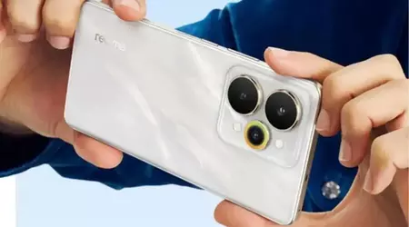 El Realme 15 5G está listo para conquistar el mercado: el fabricante reveló las características del smartphone de presupuesto