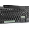 Imagen del teclado Lenovo con detalles
