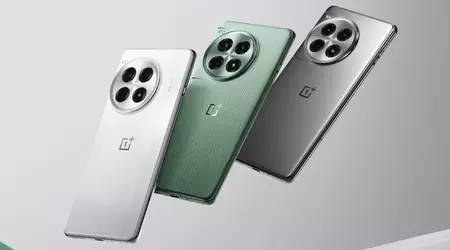 OnePlus Ace 5 Pro podría tener 24 GB de RAM y un potente chip Snapdragon 8 Elite