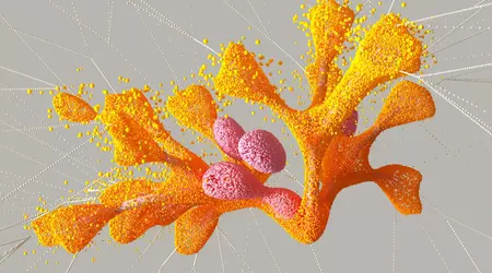 DeepMind ha creado un algoritmo de IA llamado AlphaMissense para predecir enfermedades a partir de mutaciones genéticas