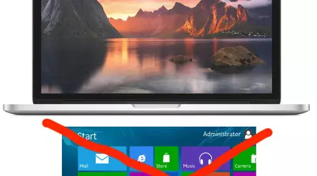 Gracias, Microsoft: por qué me he cambiado a un MacBook