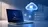 Windows 11 Cloud Rebuild: reinstala el sistema desde la nube aunque el PC no arranque