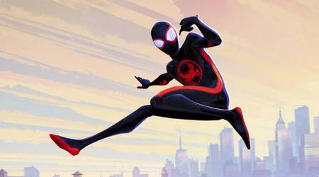 Spider-Man: Más Allá del Spider-Verso se ha pospuesto de nuevo: ¿cuándo podemos esperar el final de la trilogía animada sobre Miles Morales?