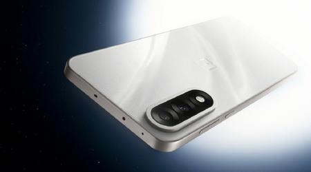 Un sub-bandera con ambiciones de bandera: el OnePlus Nord 5 es presentado oficialmente