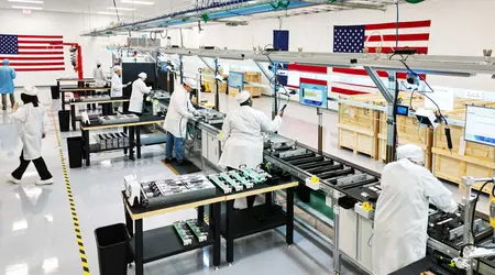 Apple cambia de estrategia: $600 mil millones en chips, IA y un futuro sin China