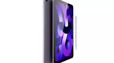 Oferta del día: El iPad Air con procesador M1 se puede comprar en Amazon con un descuento de hasta 150 dólares