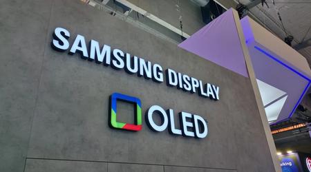 El mayor proveedor de pantallas de Apple, BOE, culpable de robar tecnología de Samsung, sus productos serán prohibidos en EE. UU.