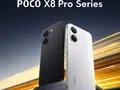 post_big2/poco-x8-series-leak.webp