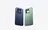 Realme GT8 y GT8 Pro lanzados con módulos de cámara intercambiables y ópticas de Ricoh