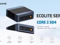 post_big2/bosgame-e6-eco-mini-pc-ti-01.webp